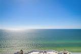 2425 Gulf Of Mexico Drive - Photo 40