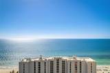 2425 Gulf Of Mexico Drive - Photo 41