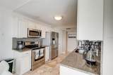 2425 Gulf Of Mexico Drive - Photo 8