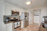 2425 Gulf Of Mexico Drive - Photo 9