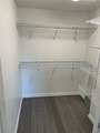 3114 Markridge Road - Photo 13