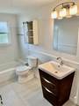 3114 Markridge Road - Photo 14