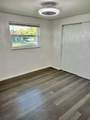 3114 Markridge Road - Photo 15