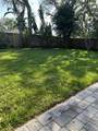 3114 Markridge Road - Photo 18