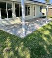 3114 Markridge Road - Photo 19