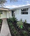 3114 Markridge Road - Photo 2