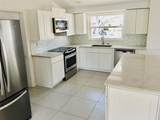 3114 Markridge Road - Photo 5