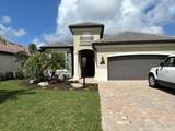 5720 Cheech Glen - Photo 1