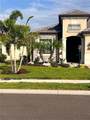 5720 Cheech Glen - Photo 2