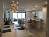 5720 Cheech Glen - Photo 4