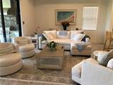 5720 Cheech Glen - Photo 8