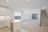 10132 Milky Way Circle - Photo 11