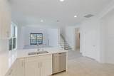 10132 Milky Way Circle - Photo 12