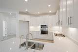 10132 Milky Way Circle - Photo 14