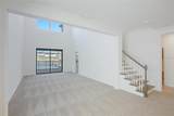 10132 Milky Way Circle - Photo 15