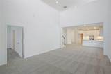 10132 Milky Way Circle - Photo 16
