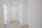 10132 Milky Way Circle - Photo 17