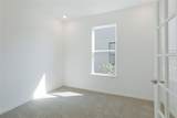 10132 Milky Way Circle - Photo 18