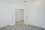 10132 Milky Way Circle - Photo 19