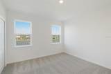 10132 Milky Way Circle - Photo 20