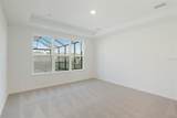 10132 Milky Way Circle - Photo 21