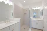 10132 Milky Way Circle - Photo 22