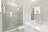 10132 Milky Way Circle - Photo 24