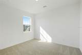 10132 Milky Way Circle - Photo 26