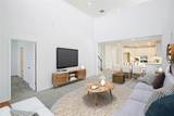 10132 Milky Way Circle - Photo 4