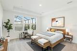 10132 Milky Way Circle - Photo 5