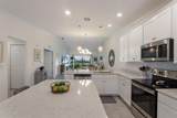 5721 Palmer Circle - Photo 10