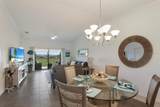 5721 Palmer Circle - Photo 11