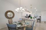 5721 Palmer Circle - Photo 12