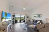 5721 Palmer Circle - Photo 13