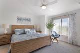 5721 Palmer Circle - Photo 17