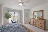 5721 Palmer Circle - Photo 18