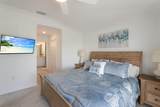 5721 Palmer Circle - Photo 19