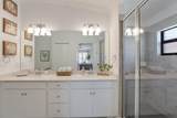 5721 Palmer Circle - Photo 20