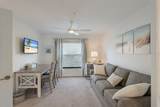 5721 Palmer Circle - Photo 21
