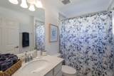 5721 Palmer Circle - Photo 23