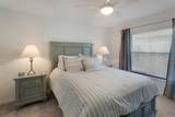 5721 Palmer Circle - Photo 24