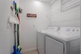 5721 Palmer Circle - Photo 26