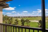 5721 Palmer Circle - Photo 28