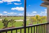 5721 Palmer Circle - Photo 29