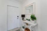 5721 Palmer Circle - Photo 3