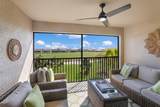 5721 Palmer Circle - Photo 30