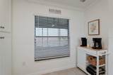 5721 Palmer Circle - Photo 4