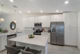 5721 Palmer Circle - Photo 5