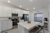 5721 Palmer Circle - Photo 6