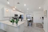 5721 Palmer Circle - Photo 7
